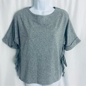 Lili’s Closet Top Size X-Small